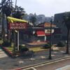 In&Out Restoran