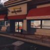 In&Out Restoran