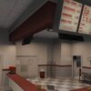 In&Out Restoran