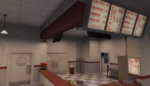 In&Out Restaurant FiveM resource preview 4