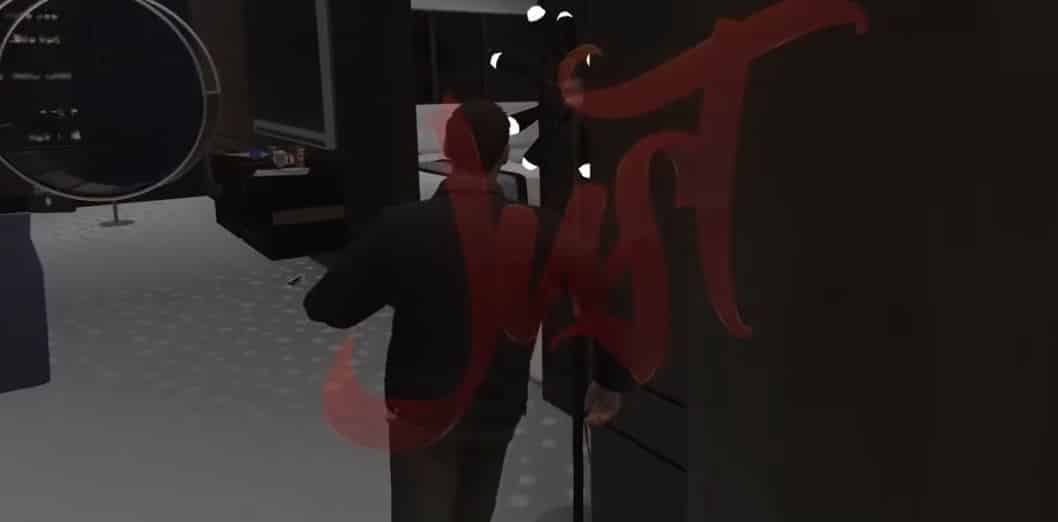 Diamond Casino 2 (MLO) FiveM Script - esx 7