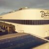 FiveM Mod Diamond Casino