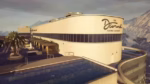 Casino Diamante