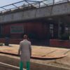 Paleto Bay Hospital