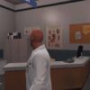 Paleto Bay Hospital