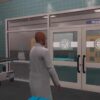 Paleto Bay Hospital