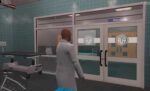 Paleto Bay Hospital