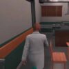 Paleto Bay Hospital