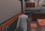 Paleto Bay Hospital