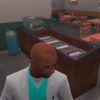 Paleto Bay Hospital