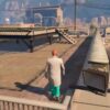 Paleto Bay Hospital