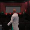Sinema MLO