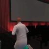 Sinema MLO