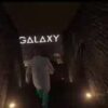 FiveM Mod Galaxy Nightclub