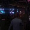 Nightclub Galaxy