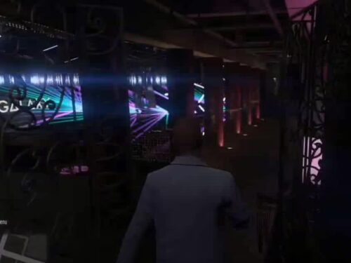 chrome_2021-07-17_23-02-21 Capture d'écran de la ressource FiveM du Galaxy Nightclub