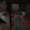 Nightclub Galaxy