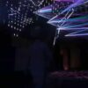 Nightclub Galaxy