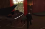 Mafia Motel | 13 rooms