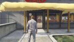 Popeyes Restaurant MLO FiveM resource preview 3