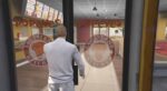 Popeyes Restaurant MLO FiveM resource preview 2
