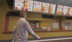 Popeyes Restaurant MLO FiveM resource preview 4