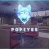 FiveM Mod Popeyes
