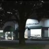 FiveM Mod Benefactor