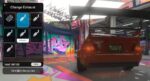 Tuning System (ESX/EXM)