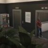 Integrity Tower Lobby