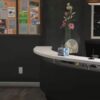 Integrity Tower Lobby