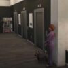 Integrity Tower Lobby