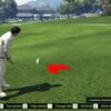 FiveM Mod Golf