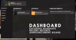 Core MDW / Police Computer (MDT) FiveM resource preview 2