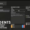 Core MDW / Politiecomputer (MDT)