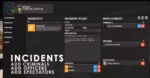 Core MDW / Police Computer (MDT) FiveM resource preview 3