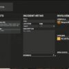 Core MDW / Politiecomputer (MDT)