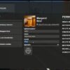 Core MDW / Politiecomputer (MDT)