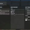 Core MDW / Politiecomputer (MDT)