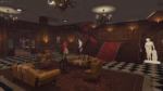 Motel de la mafia