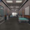 FiveM Mod Paleto Bay Hospital