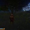 FiveM Mod 20210826210355_1