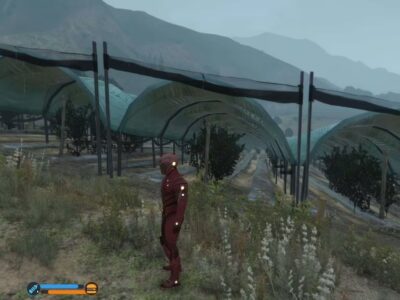FiveM Mod 20210826210411_1