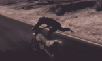 YBN Trucos de bicicleta Scripts FiveM vista previa del recurso