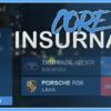 FiveM Mod esx insurance