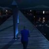 FiveM Mod chrome_2021-08-03_07-18-31