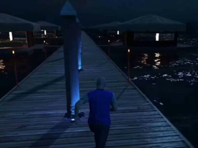 FiveM Mod chrome_2021-08-03_07-18-31