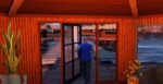 CayoPerico Resort+Bungalows FiveM resource preview 2