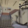 ModFreakz Allhousing V2 (con mobili + gusci)
