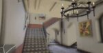 ModFreakz Allhousing V2 (with furniture + shells) FiveM resource preview 3